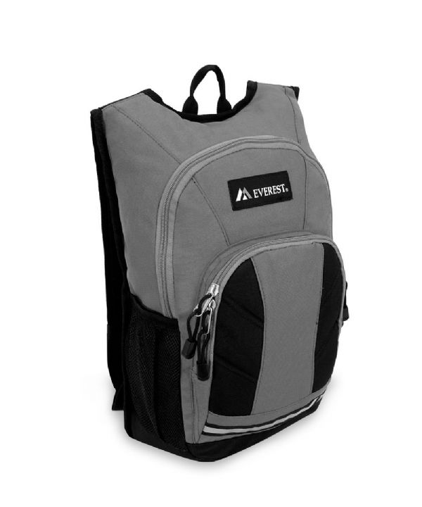 HK100 OUTDOOR BAGS / HIKING